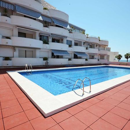 Appartement La Torre Marinada à Cambrils Extérieur photo